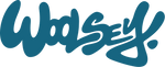 Woolsey Creations