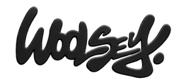 Woolsey Creations